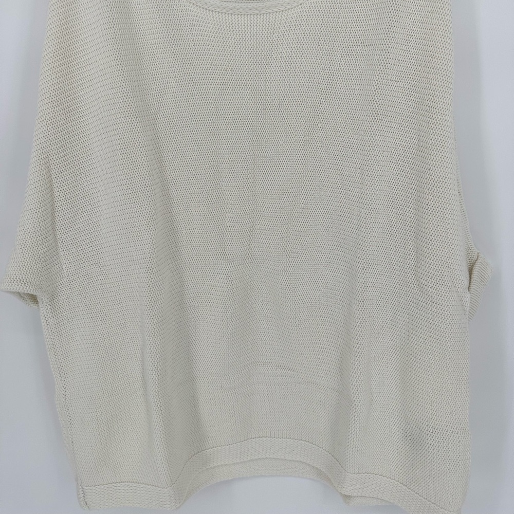 H&M basic Women’s Sweater - Picture 2 of 5